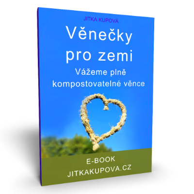 Věnečky-pro-zemi-vážeme-plně-kompostovatelné-věnce